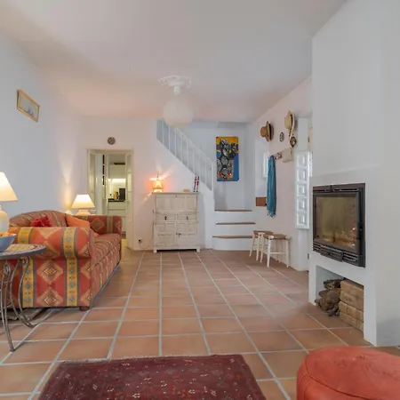 Holiday home Cozy In With Kitchenette